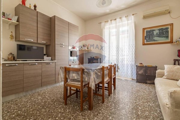casa indipendente in vendita a Triggiano