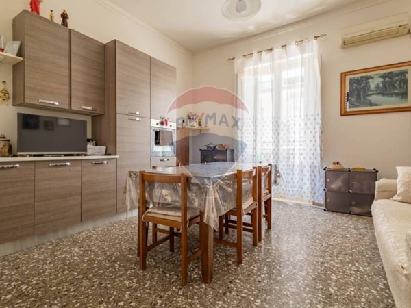 casa indipendente in vendita a Triggiano