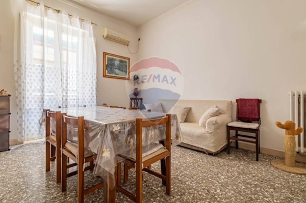 casa indipendente in vendita a Triggiano