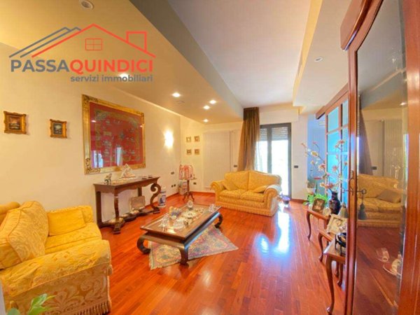 appartamento in vendita a Triggiano