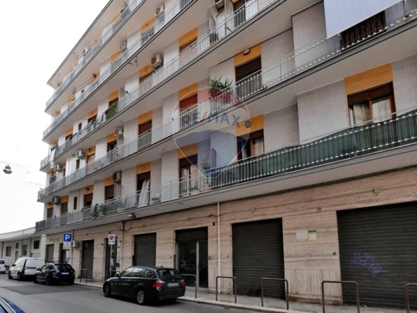 appartamento in vendita a Triggiano