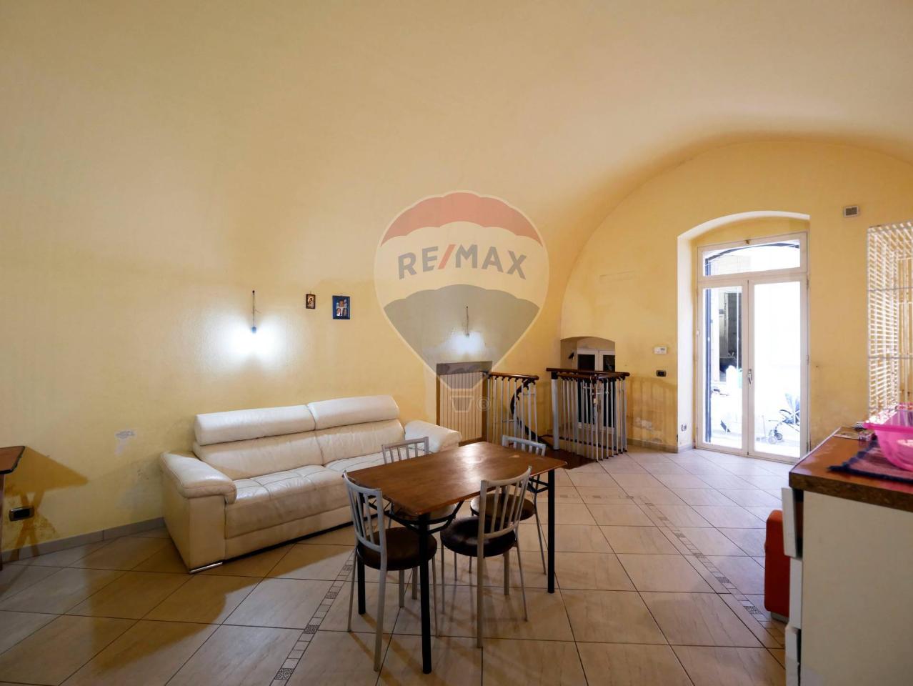 casa indipendente in vendita a Triggiano
