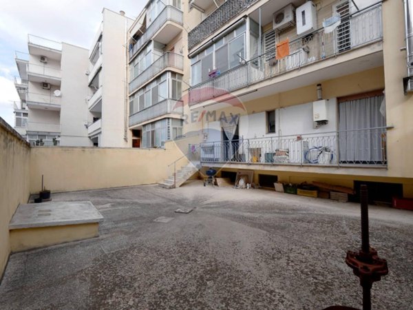 appartamento in vendita a Triggiano