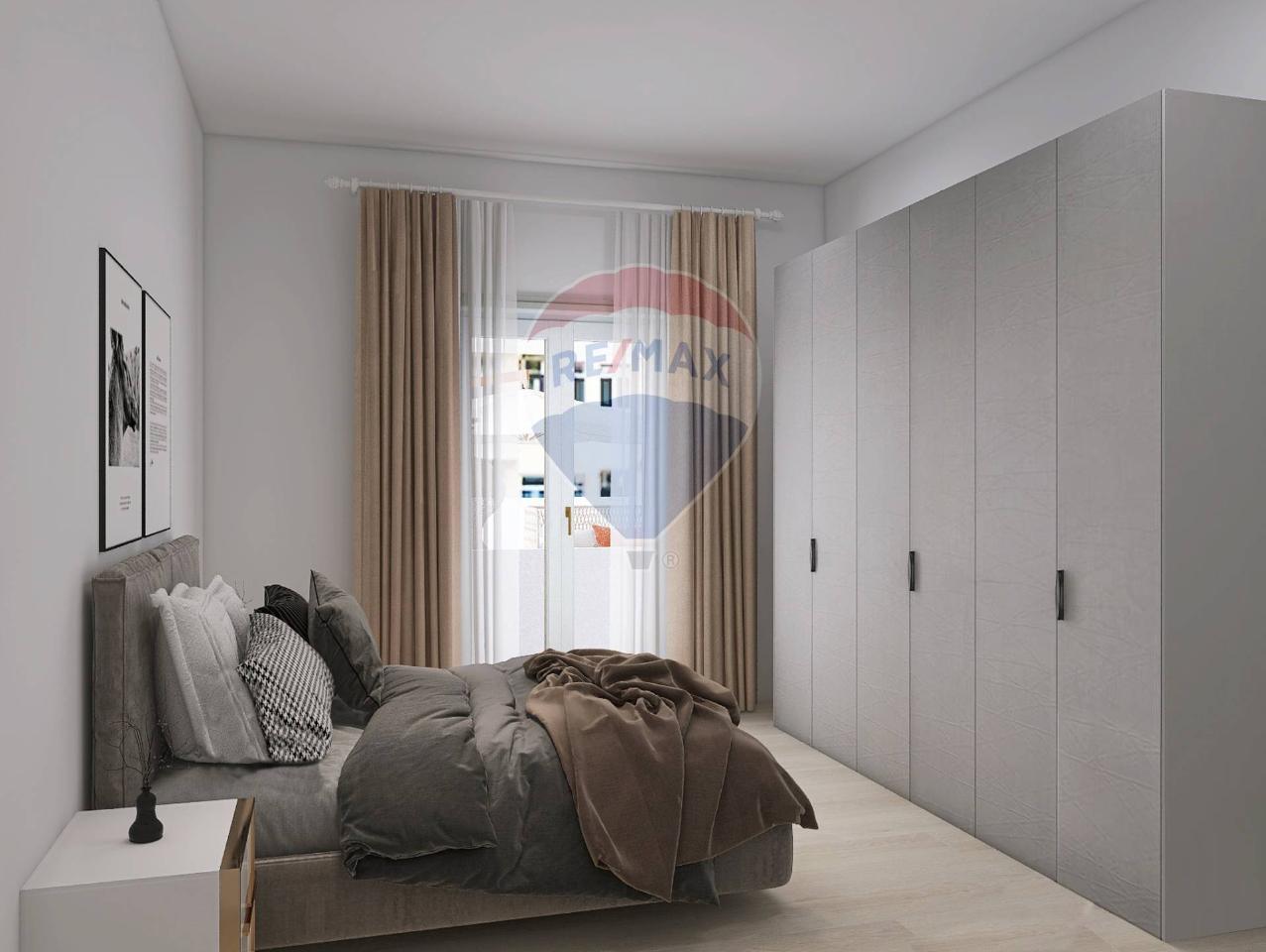 appartamento in vendita a Triggiano