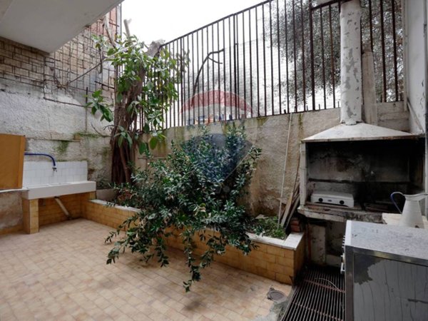 casa indipendente in vendita a Triggiano