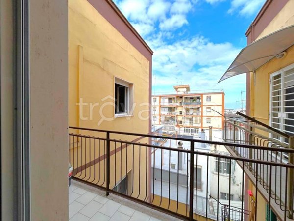 appartamento in vendita a Triggiano