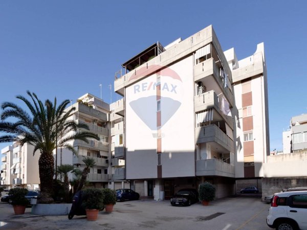 appartamento in vendita a Triggiano