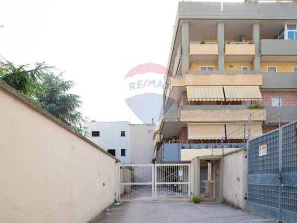 appartamento in vendita a Triggiano