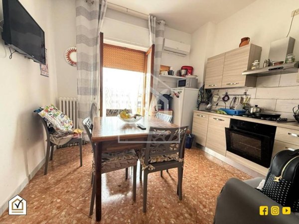 appartamento in vendita a Triggiano