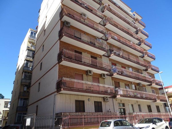 appartamento in vendita a Triggiano