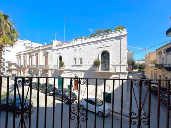 casa indipendente in vendita a Triggiano