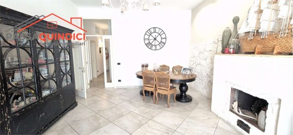 casa indipendente in vendita a Triggiano