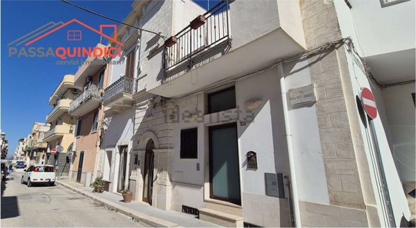 casa indipendente in vendita a Triggiano