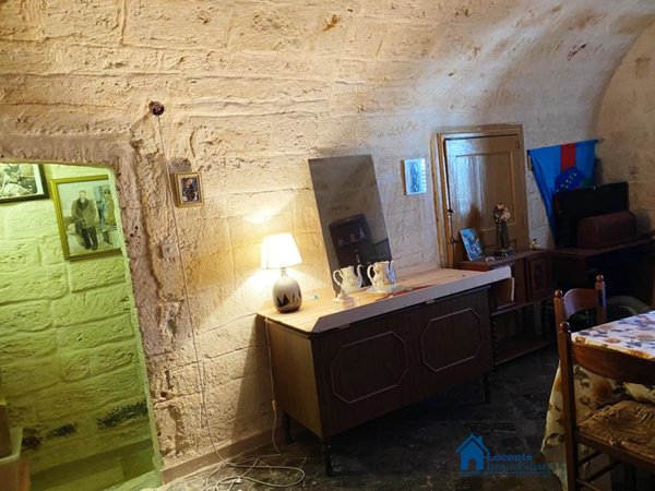 casa indipendente in vendita a Triggiano