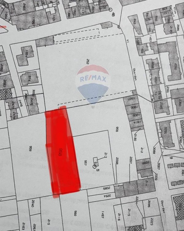 terreno agricolo in vendita a Triggiano