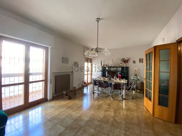 appartamento in vendita a Triggiano