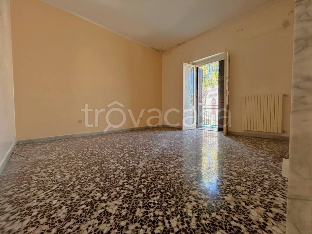 casa indipendente in vendita a Triggiano