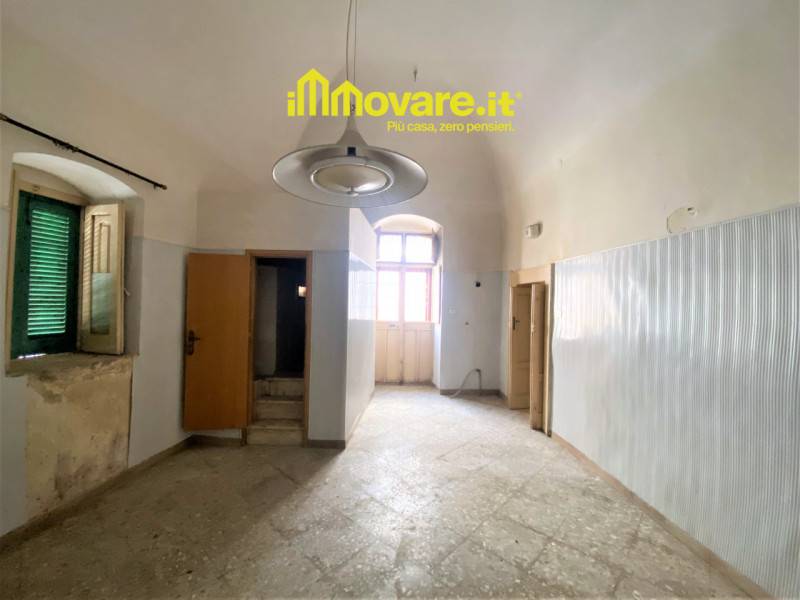 casa indipendente in vendita a Triggiano