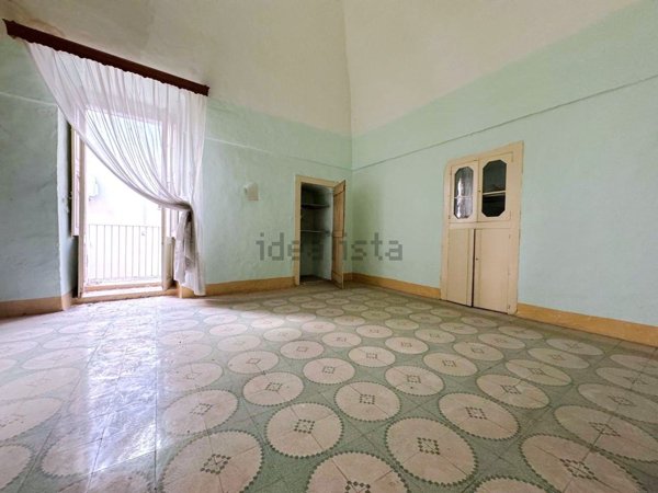 appartamento in vendita a Triggiano
