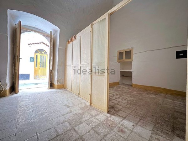 appartamento in vendita a Triggiano
