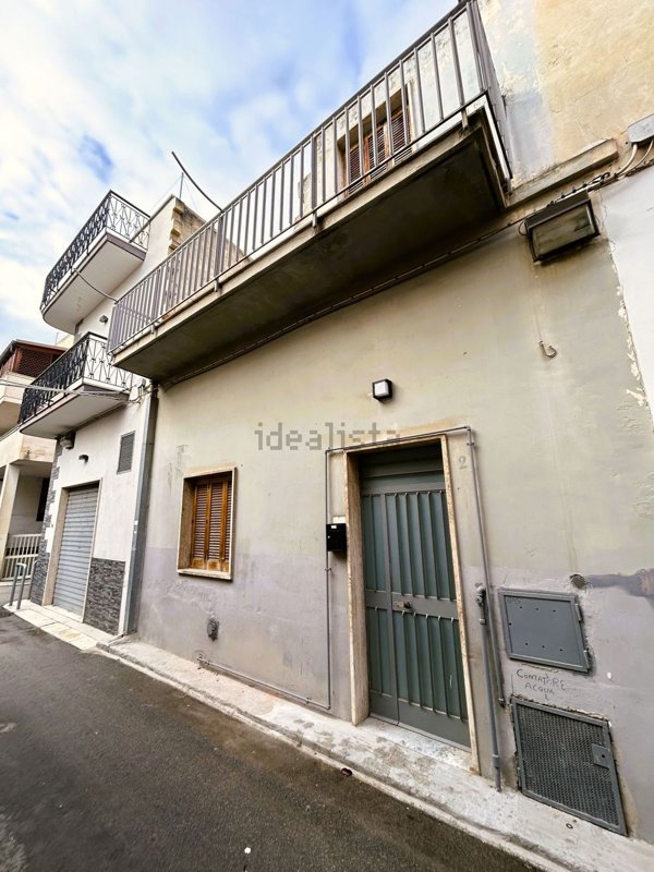casa indipendente in vendita a Triggiano