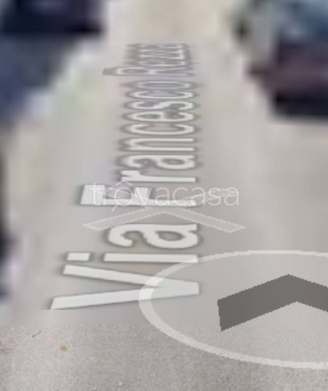 appartamento in vendita a Triggiano