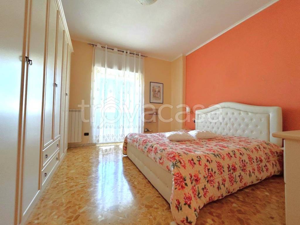 appartamento in vendita a Triggiano
