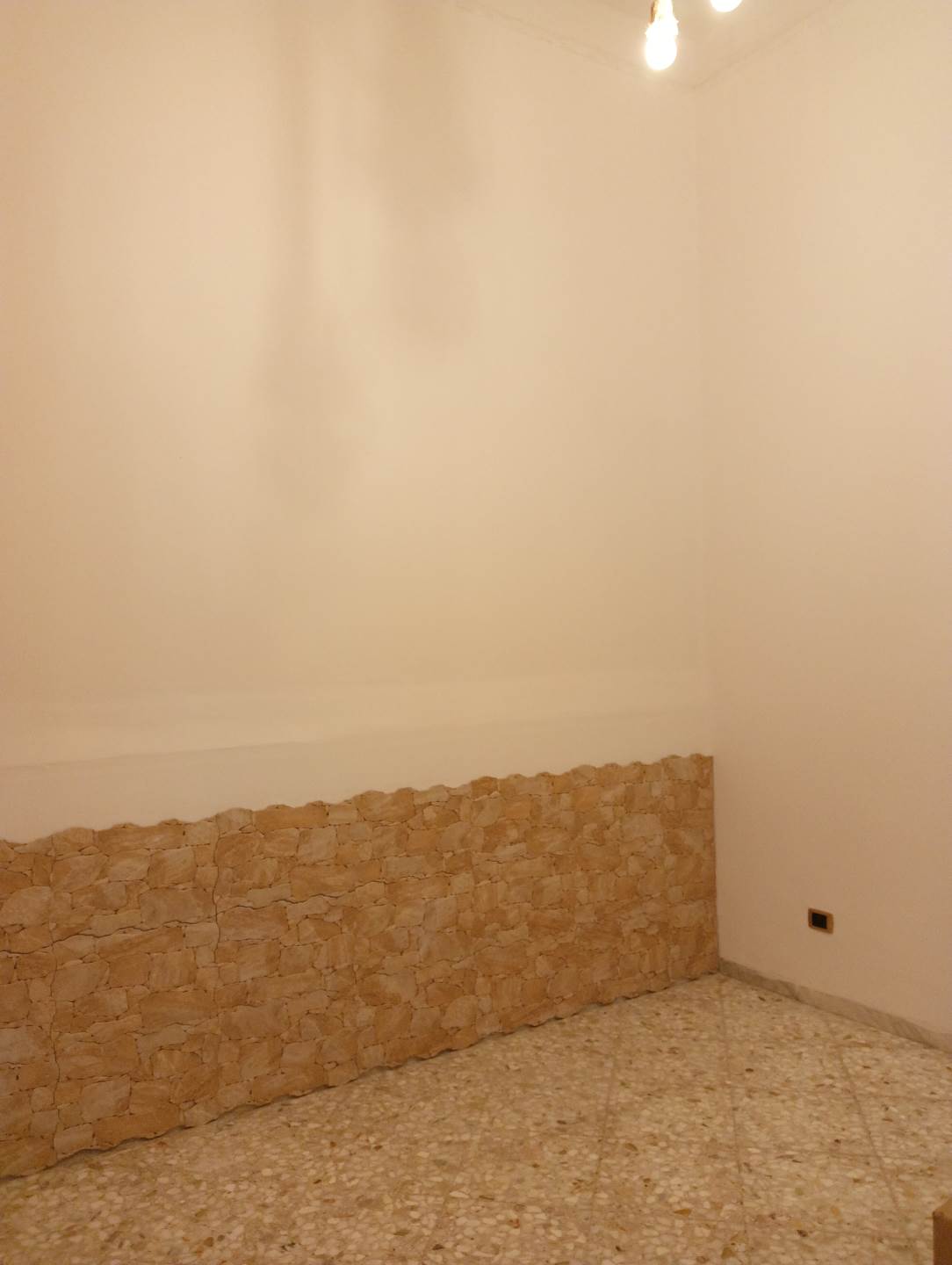 appartamento in vendita a Triggiano