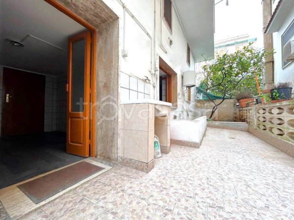appartamento in vendita a Triggiano