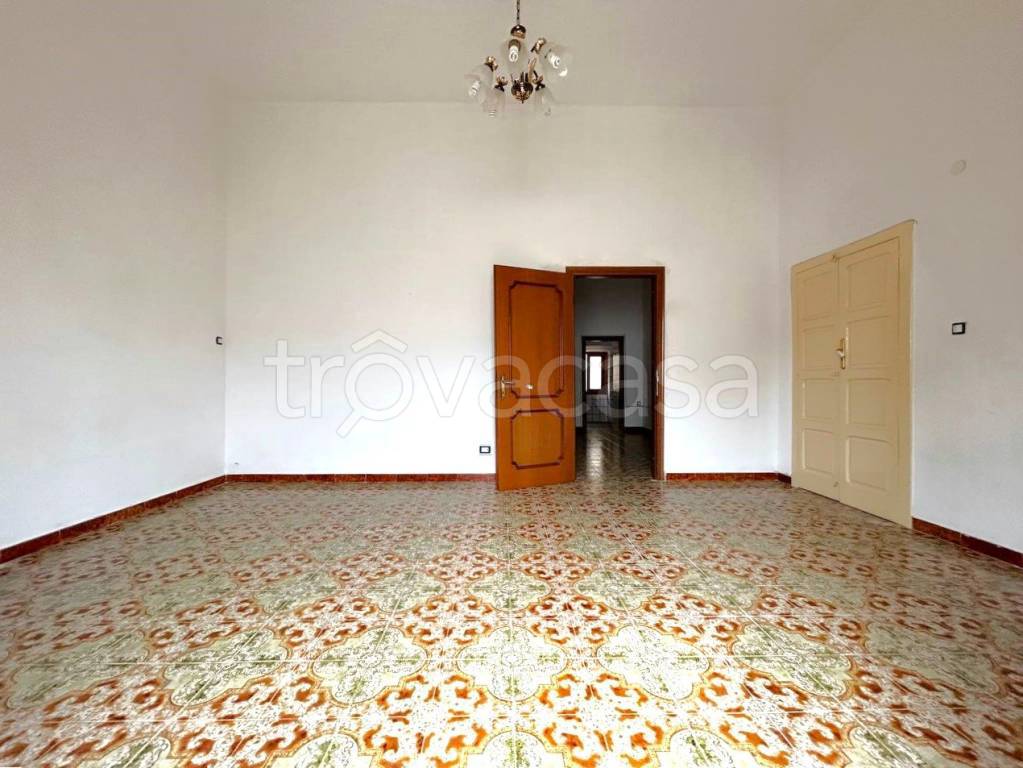 appartamento in vendita a Triggiano