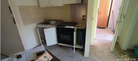 appartamento in vendita a Triggiano