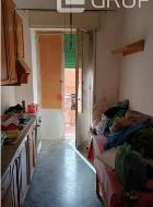 appartamento in vendita a Triggiano