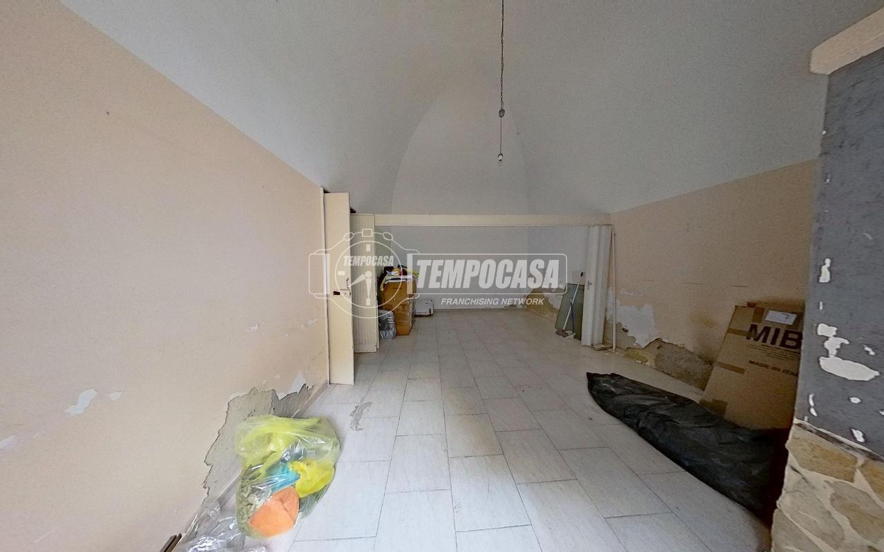 casa indipendente in vendita a Triggiano