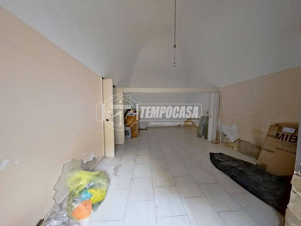 casa indipendente in vendita a Triggiano