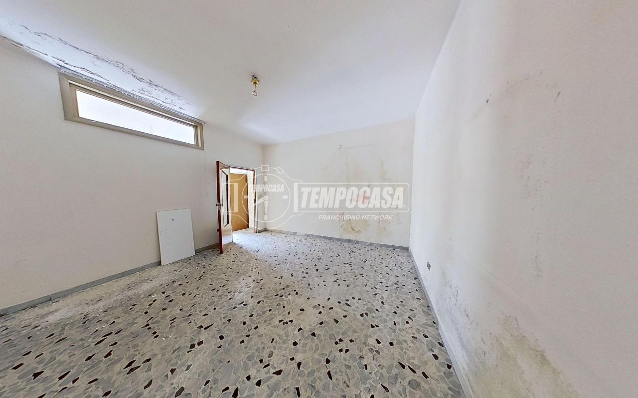 casa indipendente in vendita a Triggiano