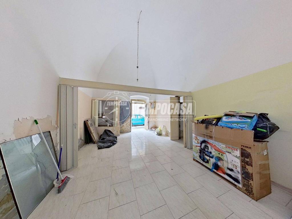 casa indipendente in vendita a Triggiano