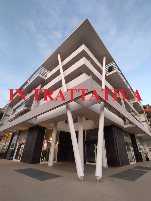appartamento in vendita a Triggiano