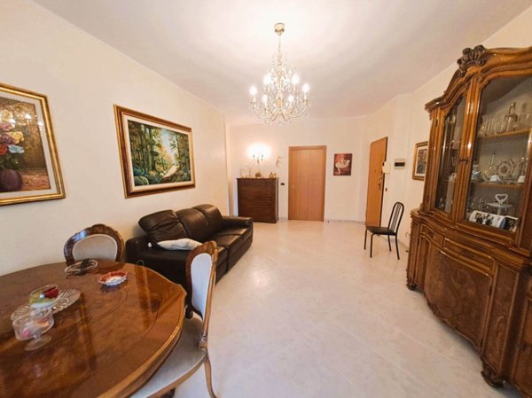 appartamento in vendita a Triggiano