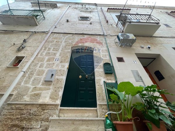 casa indipendente in vendita a Triggiano