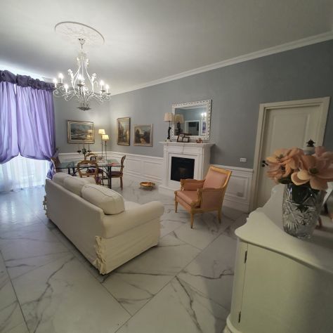 casa indipendente in vendita a Triggiano