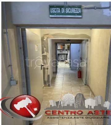 casa indipendente in vendita a Triggiano