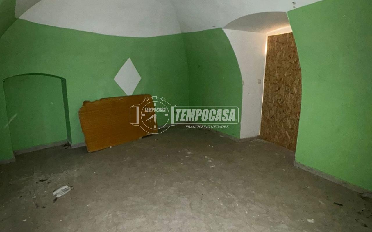 casa indipendente in vendita a Triggiano