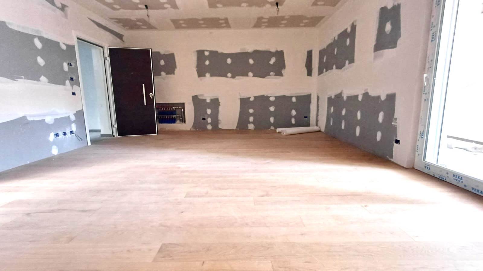 appartamento in vendita a Triggiano