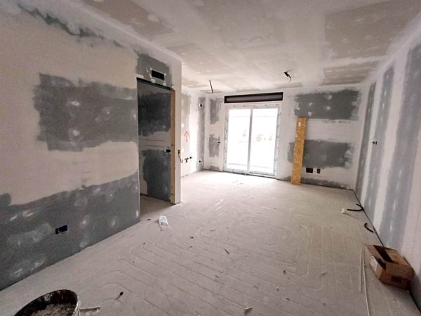 appartamento in vendita a Triggiano
