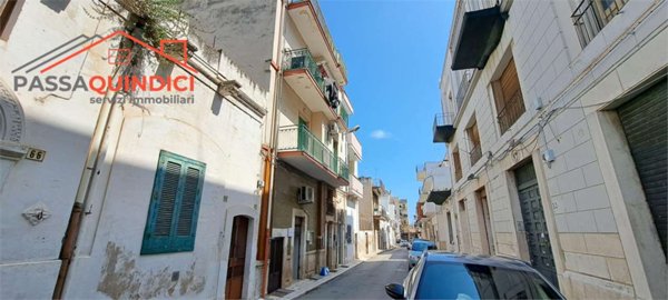 appartamento in vendita a Triggiano