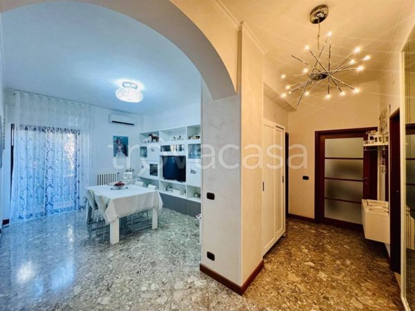 appartamento in vendita a Triggiano