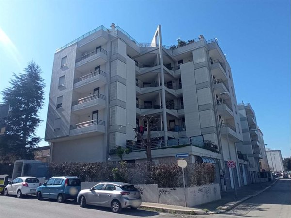 appartamento in vendita a Triggiano