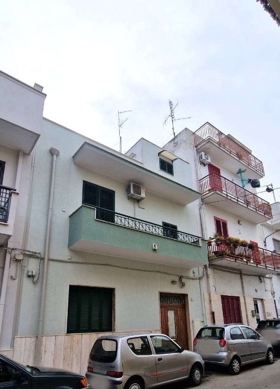 casa indipendente in vendita a Triggiano