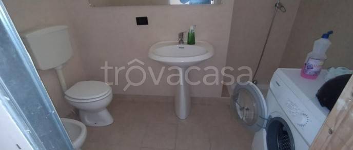 appartamento in vendita a Triggiano