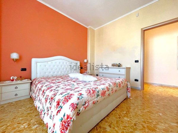 appartamento in vendita a Triggiano